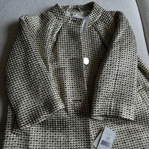 Kate Spade Women’s Jacket NWT